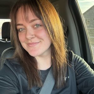 Meet your Posher, Tayler